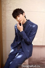 Koseki Yuta