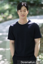 Lee Si Hoon