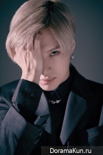 Taemin