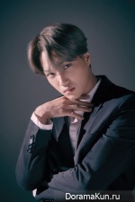 Kai