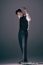 Ten