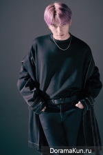 Taeyong