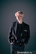 Baekhyun