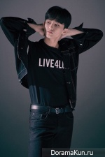 Mark