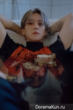 Baekhyun
