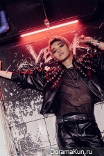 Taeyong