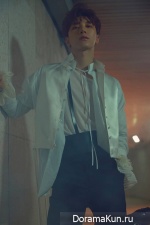 Ten