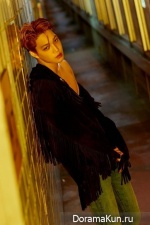 Kai