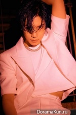 Taemin