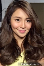 Kathryn Bernardo