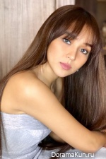 Kathryn Bernardo