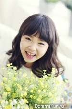 Kim Ji Young