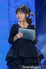 Kim Ji Young