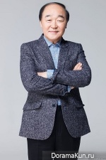 Jang Kwang