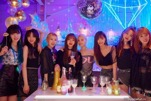 Weki Meki