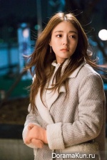 Lee Se Young