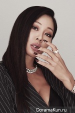 Jessi