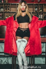 Jessi
