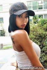 Jessi