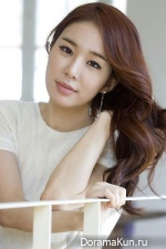 Yoo In Na