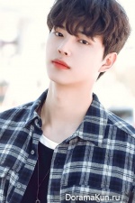 Song Kang
