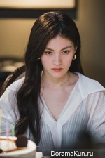 Kim Yong Ji