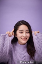 Wu Man Si