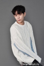 Kim Young Dae