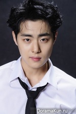 Jo Byung Kyu