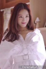 Kim Jae Kyung