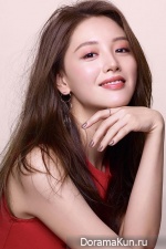 Kim Jae Kyung