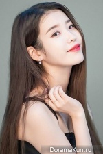 АйЮ / IU