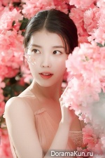 АйЮ / IU