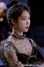 АйЮ / IU