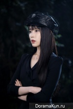 АйЮ / IU