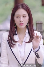 Kim Jae Kyung