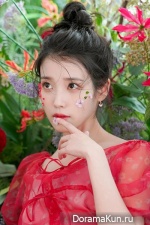 АйЮ / IU