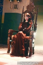 АйЮ / IU