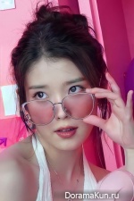 АйЮ / IU