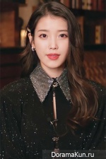 АйЮ / IU