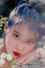 АйЮ / IU