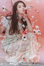 АйЮ / IU