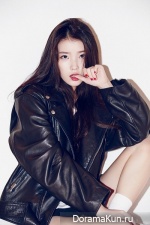 АйЮ / IU