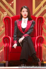 АйЮ / IU