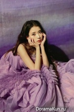 АйЮ / IU
