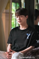 Bae In Hyuk