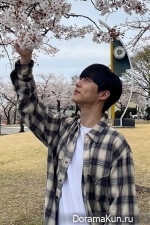 Bae In Hyuk