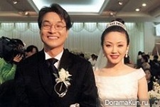 Han Suk Kyu
