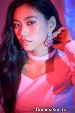 Doyeon