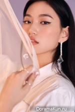 Doyeon